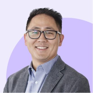 Hubert Lim 1 Hubert Lim 1