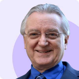 Tinnitus Summit 2025 (18)