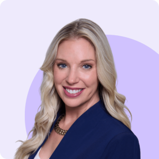 Tinnitus Summit 2025 (2)