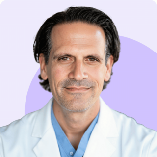 Tinnitus Summit 2025 (26)