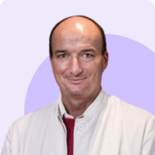 Tinnitus Summit 2025 (29)