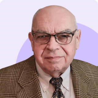 Tinnitus Summit 2025 (41)