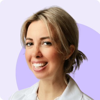 Tinnitus Summit 2025 (7)