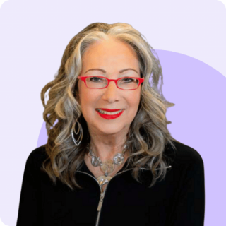 Tinnitus Summit 2025